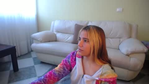 Snapshot of ggemas chatting on December 27, 2024, 11:50 am ggemas online show from December 27, 2024, 11:50 am