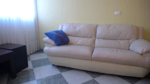 Snapshot of ggemas chatting on December 31, 2024, 10:37 am ggemas online show from December 31, 2024, 10:37 am