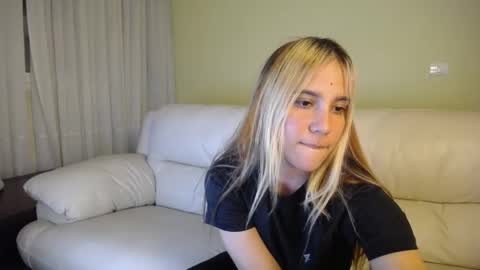 Snapshot of ggemas chatting on January 7, 2025, 7:38 pm ggemas online show from January 7, 2025, 7:38 pm