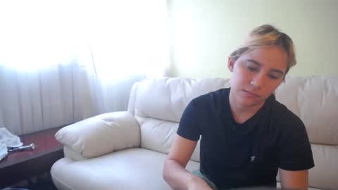 Snapshot of ggemas chatting on January 10, 2025, 1:09 pm ggemas online show from January 10, 2025, 1:09 pm