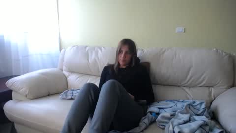 Snapshot of ggemas chatting on February 6, 2025, 1:43 pm ggemas online show from February 6, 2025, 1:43 pm