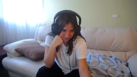 Snapshot of ggemas chatting on February 8, 2025, 1:54 pm ggemas online show from February 8, 2025, 1:54 pm