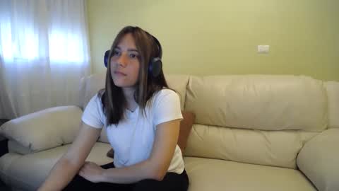 Snapshot of ggemas chatting on February 15, 2025, 9:38 am ggemas online show from February 15, 2025, 9:38 am