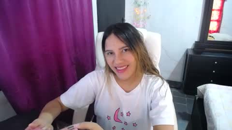 Snapshot of ggemas chatting on October 12, 2025, 1:43 pm ggemas online show from October 12, 2025, 1:43 pm