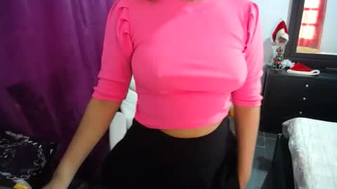 Snapshot of ggemas chatting on December 3, 2025, 3:10 pm ggemas online show from December 3, 2025, 3:10 pm