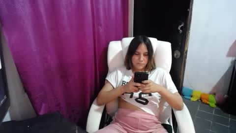 ggemas online show from December 18, 2025, 2:12 pm