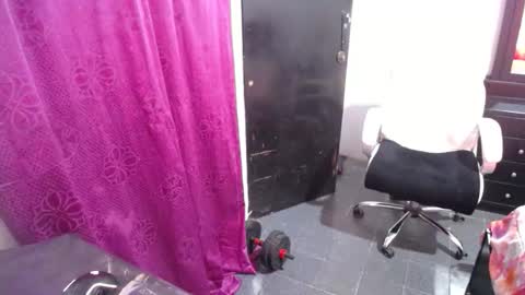 ggemas online show from April 9, 2026, 1:38 pm