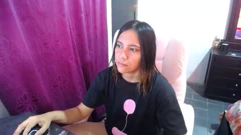 ggemas online show from April 19, 2026, 2:27 pm