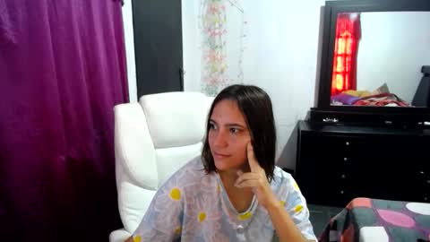 ggemas online show from June 7, 2026, 1:59 pm