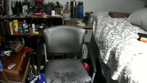 ggg866259 online show from February 2, 2026, 12:48 pm