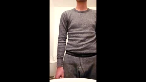 ggggu495826 online show from February 7, 2026, 10:46 pm