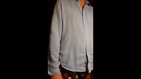 ggggu495826 online show from March 20, 2026, 3:00 am