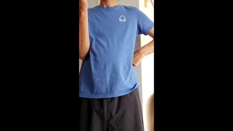 ggggu495826 online show from June 6, 2026, 5:17 pm