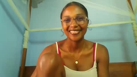 gggloria online show from November 6, 2025, 7:42 am