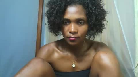 gggloria online show from November 25, 2025, 8:09 pm