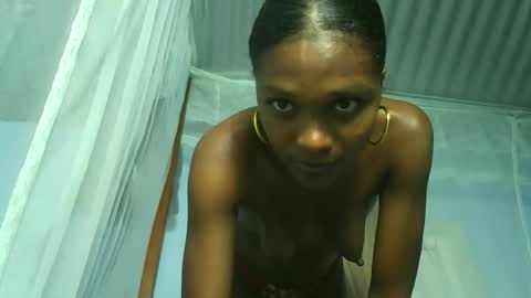 gggloria online show from January 11, 2026, 6:35 pm