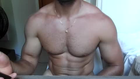 Snapshot of gggmgr chatting on March 3, 2025, 4:35 pm GMGR online show from March 3, 2025, 4:35 pm