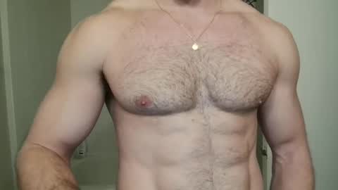 Snapshot of gggmgr chatting on February 2, 2026, 8:40 pm GMGR online show from February 2, 2026, 8:40 pm