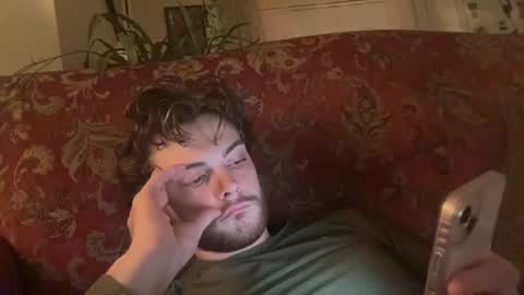 gggopa998 online show from December 20, 2024, 4:31 am