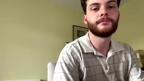 gggopa998 online show from May 12, 2026, 12:57 pm
