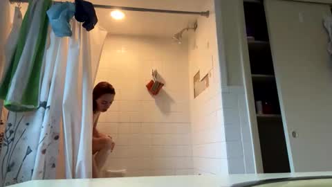 Snapshot of gggpixieprincess99 chatting on January 9, 2026, 7:26 pm gggpixieprincess99 online show from January 9, 2026, 7:26 pm