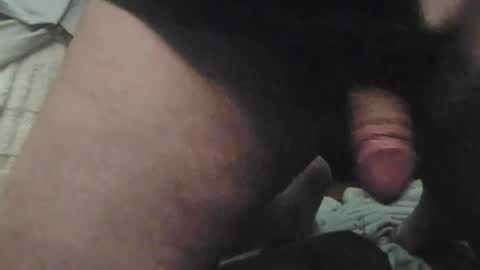 Snapshot of gggviking78 chatting on June 21, 2026, 7:55 am gggviking78 online show from June 21, 2026, 7:55 am