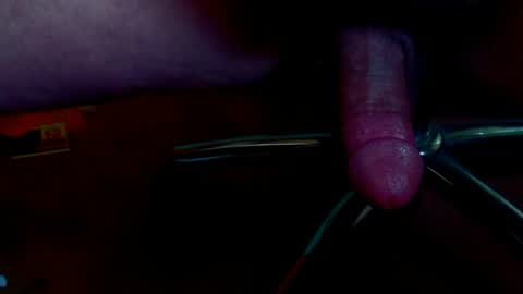 Snapshot of gggviking78 chatting on July 3, 2026, 12:28 am gggviking78 online show from July 3, 2026, 12:28 am