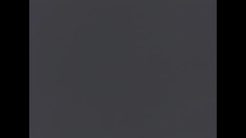 Snapshot of ggl1000 chatting on January 14, 2025, 8:48 pm bonngar online show from January 14, 2025, 8:48 pm