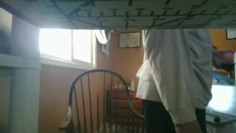 Snapshot of ggl1000 chatting on February 14, 2025, 8:26 pm bonngar online show from February 14, 2025, 8:26 pm