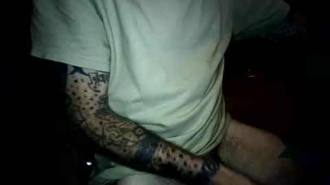 bonngar online show from January 16, 2026, 1:59 pm