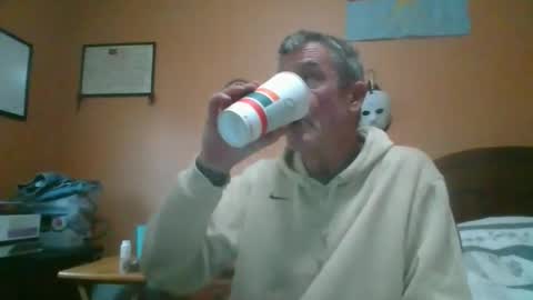 bonngar online show from April 2, 2026, 5:21 pm