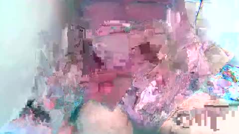 Snapshot of ggnstud chatting on December 16, 2024, 11:12 am Big Brown Cock online show from December 16, 2024, 11:12 am