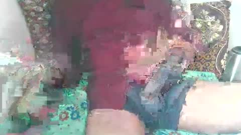 Snapshot of ggnstud chatting on January 16, 2025, 10:32 am Big Brown Cock online show from January 16, 2025, 10:32 am