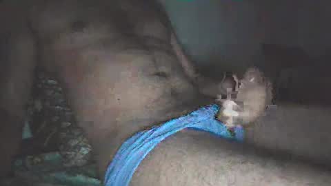 Snapshot of ggnstud chatting on March 9, 2025, 7:05 pm Big Brown Cock online show from March 9, 2025, 7:05 pm