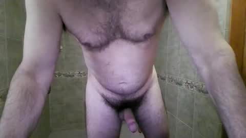 Snapshot of gguyfrofunn_2 chatting on April 23, 2026, 12:15 pm gguyfrofunn_2 online show from April 23, 2026, 12:15 pm