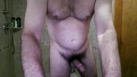 Snapshot of gguyfrofunn_2 chatting on May 13, 2026, 11:51 am gguyfrofunn_2 online show from May 13, 2026, 11:51 am