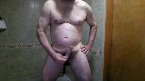 Snapshot of gguyfrofunn_2 chatting on May 30, 2026, 10:34 am gguyfrofunn_2 online show from May 30, 2026, 10:34 am