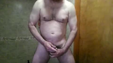 Snapshot of gguyfrofunn_2 chatting on June 4, 2026, 11:49 am gguyfrofunn_2 online show from June 4, 2026, 11:49 am