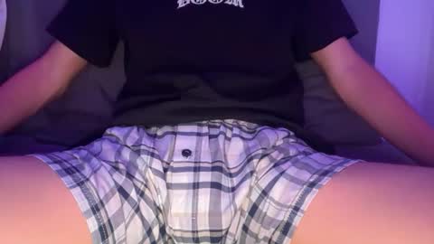 gh0st_boy_ online show from May 10, 2026, 2:06 am