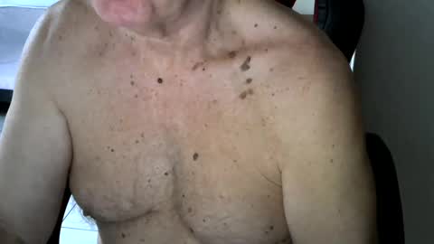 Gisse online show from December 3, 2024, 9:11 am