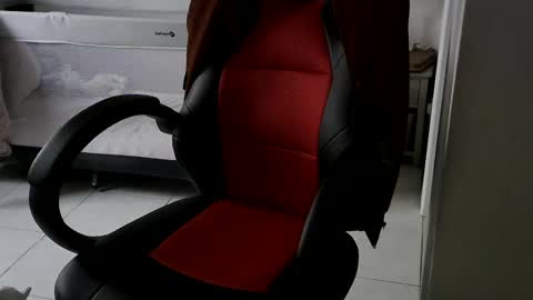 Gisse online show from February 10, 2025, 1:01 pm