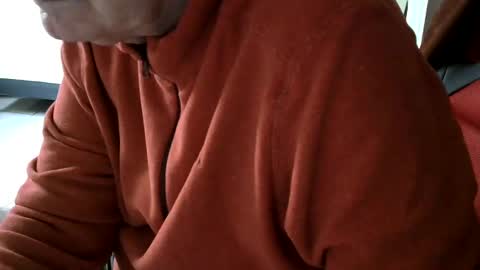 Gisse online show from February 15, 2025, 10:22 am