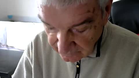 Gisse online show from March 1, 2025, 1:07 pm