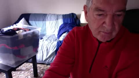 Gisse online show from October 2, 2025, 10:33 am