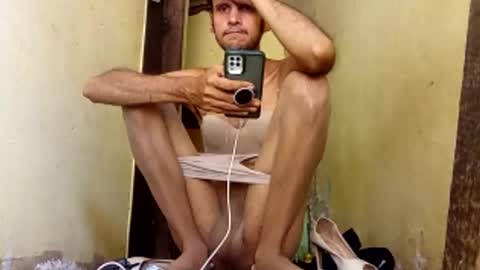 Snapshot of ghabriel7777788 chatting on October 22, 2025, 7:02 pm Gaby online show from October 22, 2025, 7:02 pm