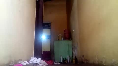 Snapshot of ghabriel7777788 chatting on October 29, 2025, 6:09 pm Gaby online show from October 29, 2025, 6:09 pm