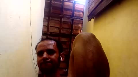 Snapshot of ghabriel7777788 chatting on November 25, 2025, 4:29 pm Gaby online show from November 25, 2025, 4:29 pm