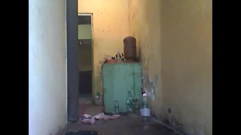 Snapshot of ghabriel7777788 chatting on January 11, 2026, 12:21 pm Gaby online show from January 11, 2026, 12:21 pm