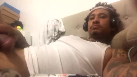 Snapshot of ghallofino26 chatting on February 1, 2026, 7:40 am ghallofino26 online show from February 1, 2026, 7:40 am