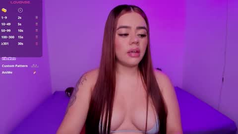 Snapshot of ghanima_1 chatting on October 23, 2025, 12:54 am ghanima_1 online show from October 23, 2025, 12:54 am